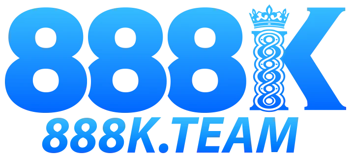 888K